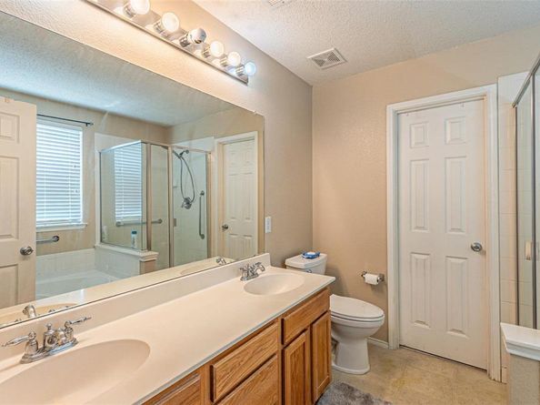 2428  Becard Drive , Mesquite Texas 75181