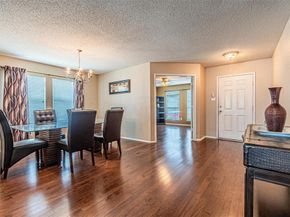 2428  Becard Drive , Mesquite Texas 75181