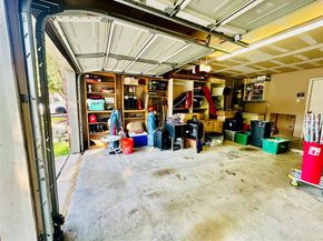 2428  Becard Drive , Mesquite Texas 75181