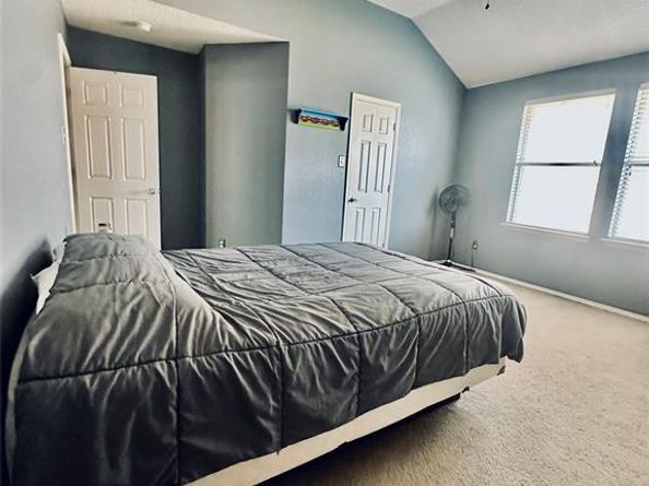2428  Becard Drive , Mesquite Texas 75181