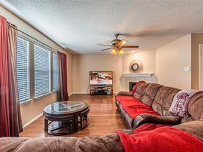 2428  Becard Drive , Mesquite Texas 75181
