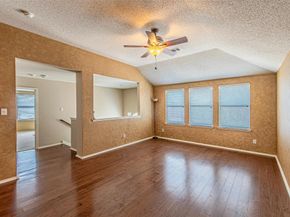 2428  Becard Drive , Mesquite Texas 75181