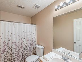 2428  Becard Drive , Mesquite Texas 75181