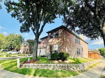 2428  Becard Drive 