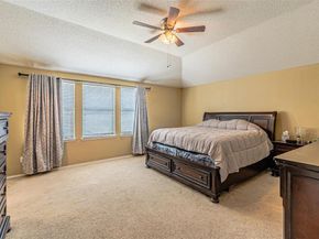 2428  Becard Drive , Mesquite Texas 75181