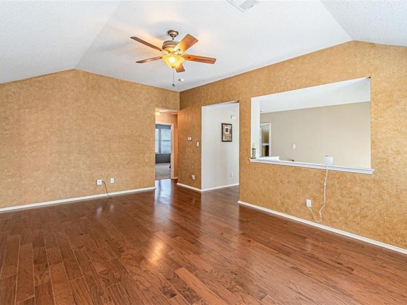 2428  Becard Drive , Mesquite Texas 75181