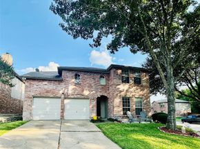 2428  Becard Drive , Mesquite Texas 75181