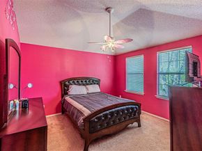 2428  Becard Drive , Mesquite Texas 75181