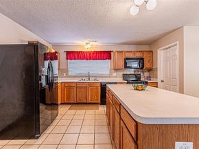 2428  Becard Drive , Mesquite Texas 75181