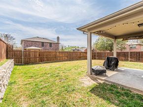 2428  Becard Drive , Mesquite Texas 75181