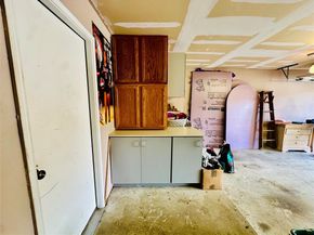 2428  Becard Drive , Mesquite Texas 75181