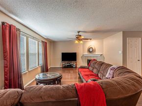 2428  Becard Drive , Mesquite Texas 75181