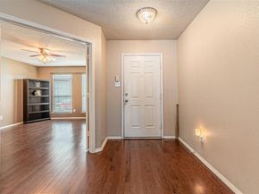 2428  Becard Drive , Mesquite Texas 75181
