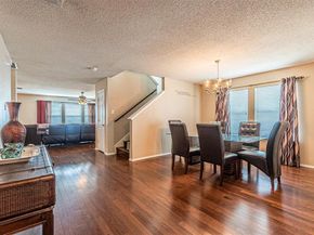2428  Becard Drive , Mesquite Texas 75181