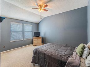 2428  Becard Drive , Mesquite Texas 75181