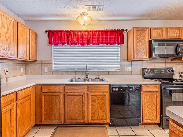 2428  Becard Drive , Mesquite Texas 75181