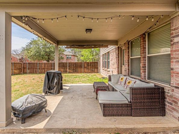 2428  Becard Drive , Mesquite Texas 75181