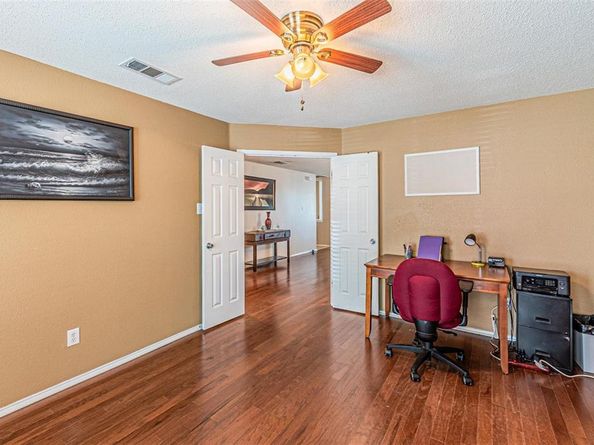 2428  Becard Drive , Mesquite Texas 75181