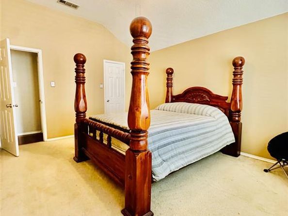 2428  Becard Drive , Mesquite Texas 75181