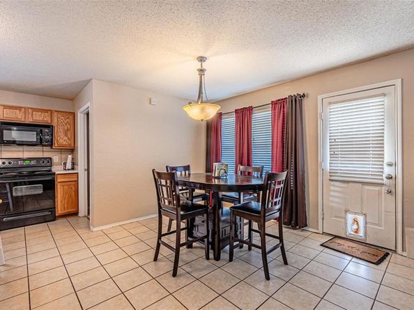 2428  Becard Drive , Mesquite Texas 75181