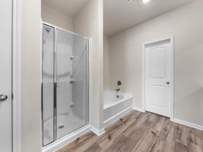 4252  Possumhaw Drive , Dallas Texas 75241