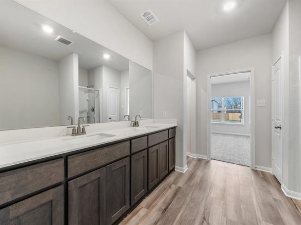 4252  Possumhaw Drive , Dallas Texas 75241