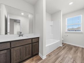 4252  Possumhaw Drive , Dallas Texas 75241