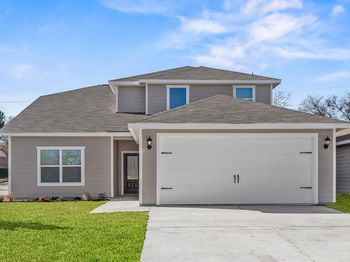 4252  Possumhaw Drive 