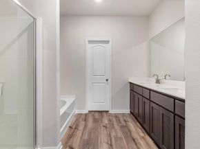 4252  Possumhaw Drive , Dallas Texas 75241