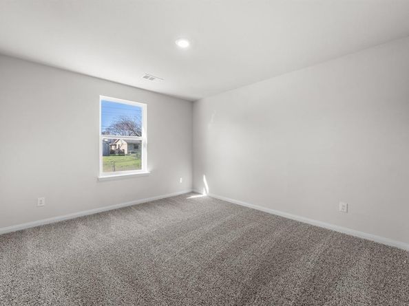 4252  Possumhaw Drive , Dallas Texas 75241