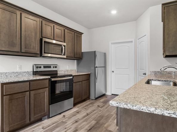 4252  Possumhaw Drive , Dallas Texas 75241