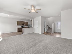 4252  Possumhaw Drive , Dallas Texas 75241