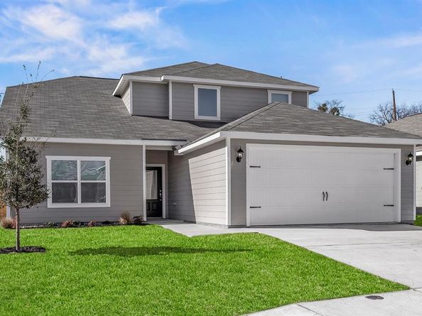 4252  Possumhaw Drive , Dallas Texas 75241