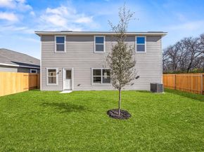 4252  Possumhaw Drive , Dallas Texas 75241