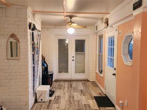 7505  Patsy Court , Arlington Texas 76016