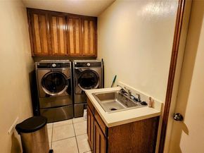 7505  Patsy Court , Arlington Texas 76016