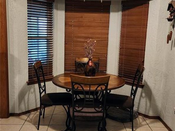 7505  Patsy Court , Arlington Texas 76016