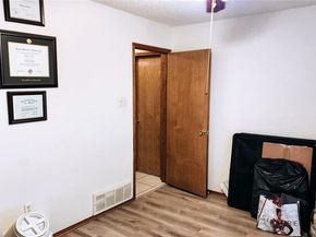 7505  Patsy Court , Arlington Texas 76016