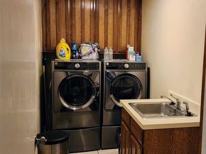 7505  Patsy Court , Arlington Texas 76016