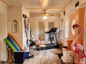 7505  Patsy Court , Arlington Texas 76016