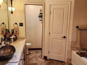 7505  Patsy Court , Arlington Texas 76016