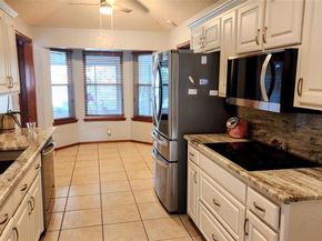 7505  Patsy Court , Arlington Texas 76016