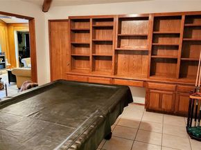 7505  Patsy Court , Arlington Texas 76016