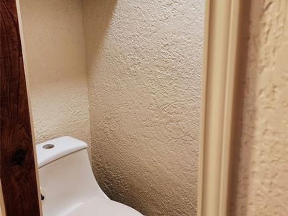 7505  Patsy Court , Arlington Texas 76016