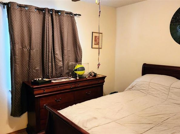 7505  Patsy Court , Arlington Texas 76016