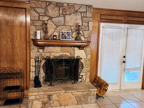 7505  Patsy Court , Arlington Texas 76016