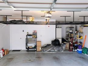 7505  Patsy Court , Arlington Texas 76016