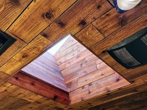 7505  Patsy Court , Arlington Texas 76016