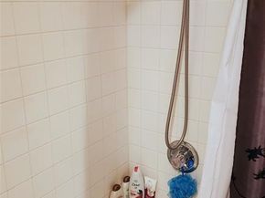 7505  Patsy Court , Arlington Texas 76016