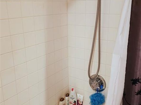 7505  Patsy Court , Arlington Texas 76016